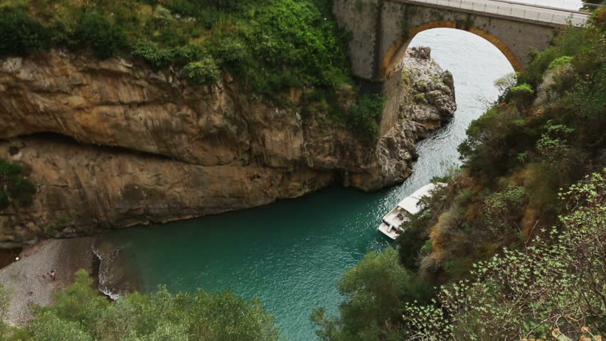 La Locanda Del Fiordo Hotel In Costiera Amalfitana A Furore