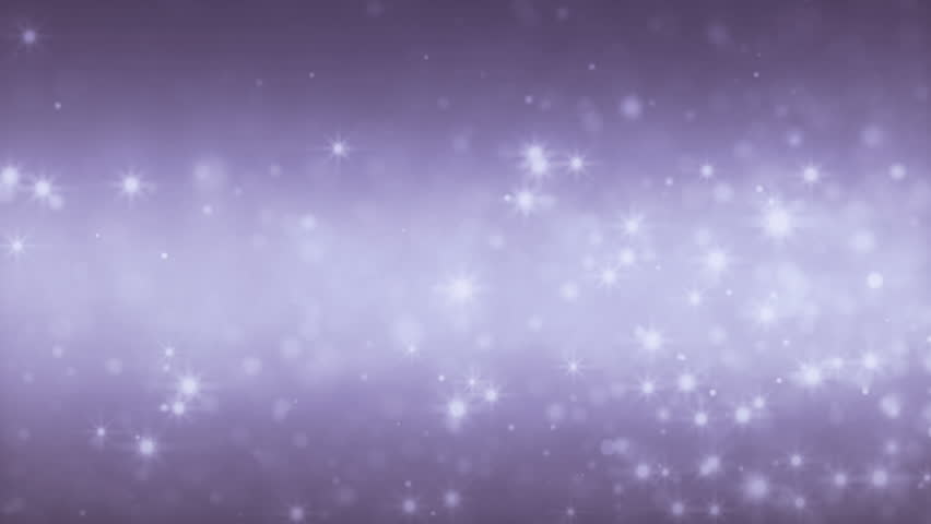 Colorful Space Background Stock Footage Video 1288234 | Shutterstock