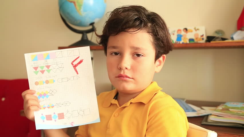 What makes you happy as a student essay image