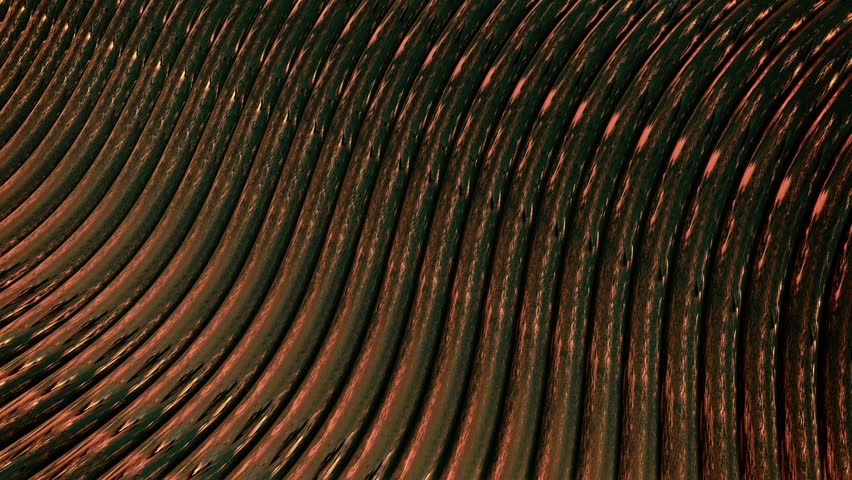 Header of coppery
