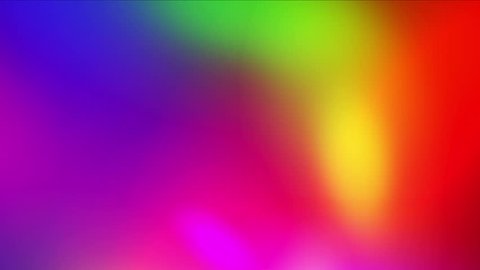 Color Laser Background 4k Stock Footage Video (100% Royalty-free) 12638975  | Shutterstock