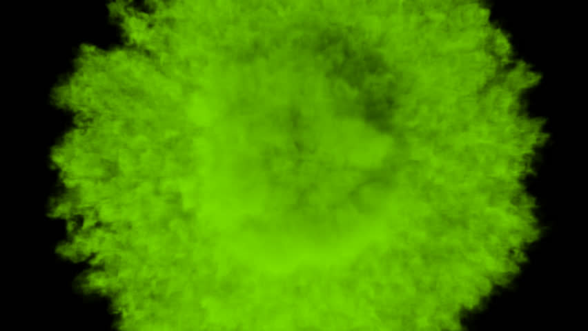 Green Paint Splatter Background Transparent Green Paint Splatter Background Transparent