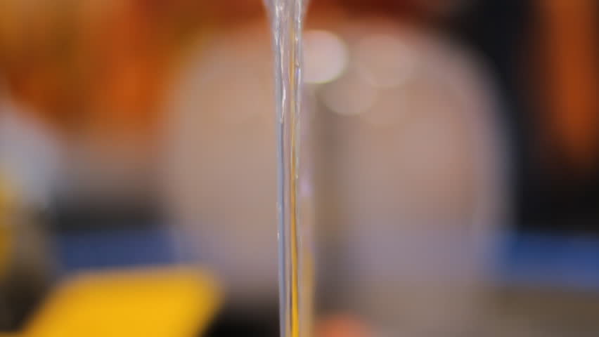 Header of Bernoulli