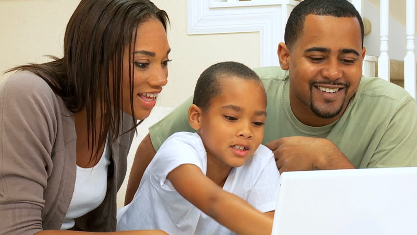 Chat with African-American News Media | Chicago Headline Club. african american chat Join now to meet other African American .