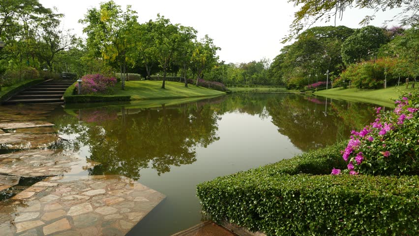 Discount [60% Off] Canal Garden Sri Lanka | Q Hotel Near Harrogate