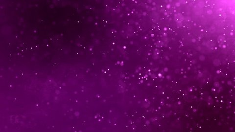 Particle Seamless Background Stock Footage Video (100% Royalty-free)  1290415 | Shutterstock
