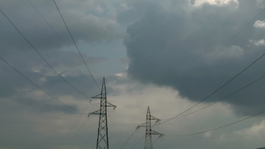 Real Rain Cloud Real Rain Cloud
