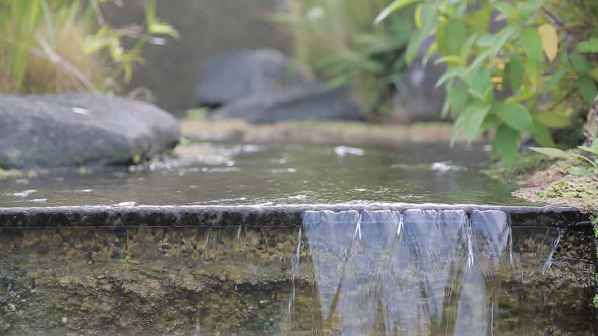 Header of fount