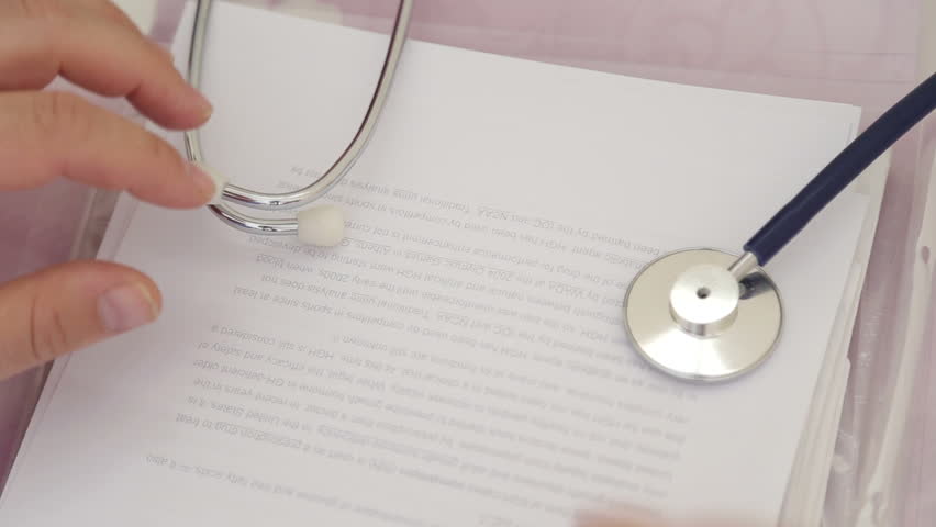 medical malpractice research papers medical malpractice research papers