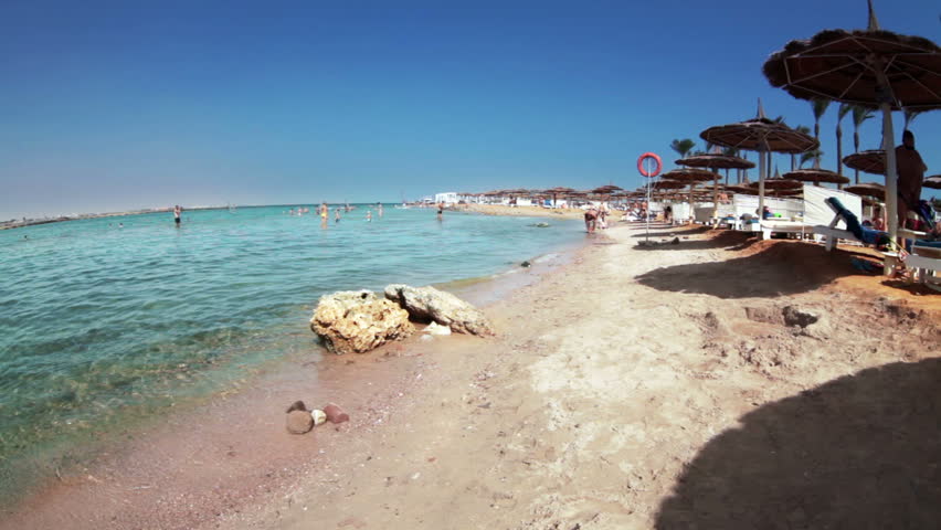 Nude beach children Nude Photos Nude beach children Nude Photos
