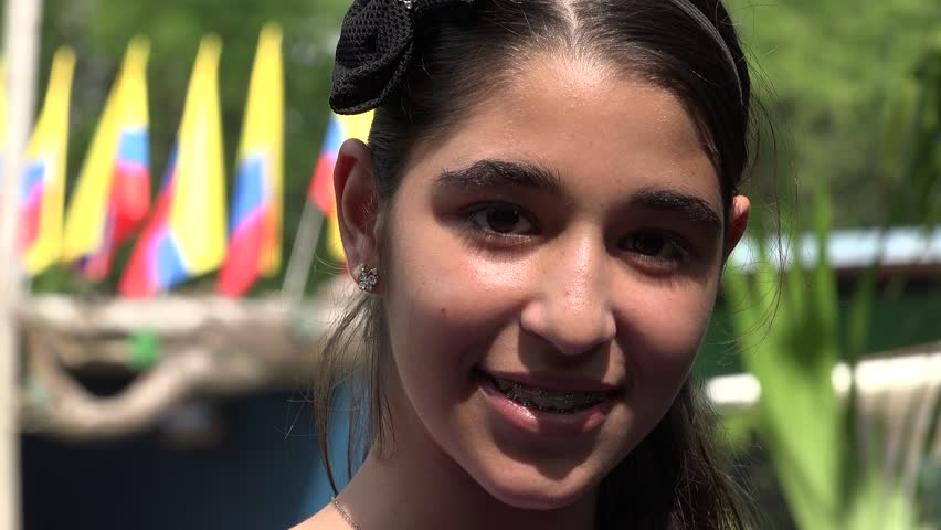 colombian teen girl pictures Colombian teen girl pictures