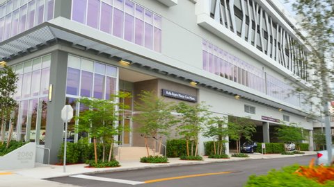 Braman Bmw Miami >> Braman Bmw Stock Video Footage 4k And Hd Video Clips Braman Bmw Miami >> Braman Bmw Stock Video Footage 4k And Hd Video Clips