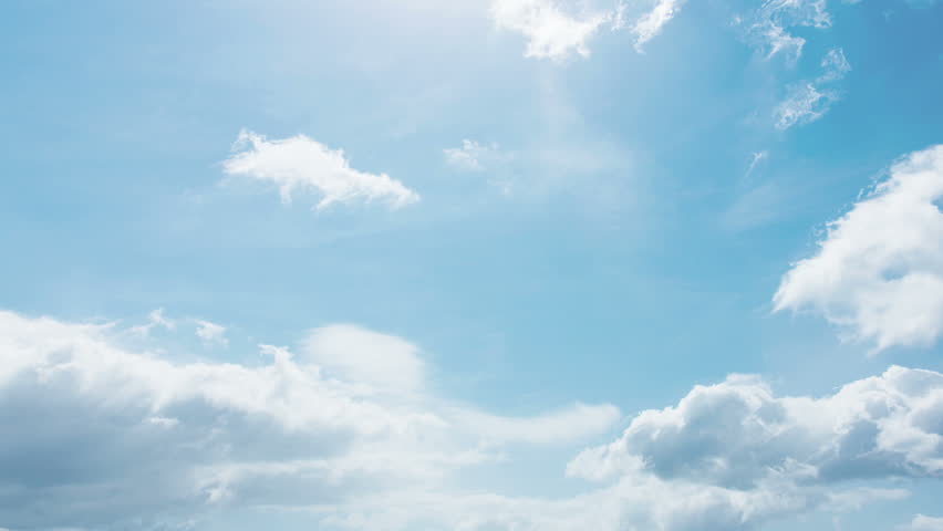 40+ Full Hd Sky Background Png Background