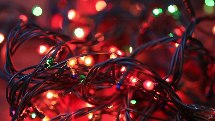 tangled christmas light bulbs stock footage video 100 royalty free 13308995 shutterstock - Tangled Christmas Lights tangled christmas light bulbs stock footage video 100 royalty free 13308995 shutterstock - Tangled Christmas Lights