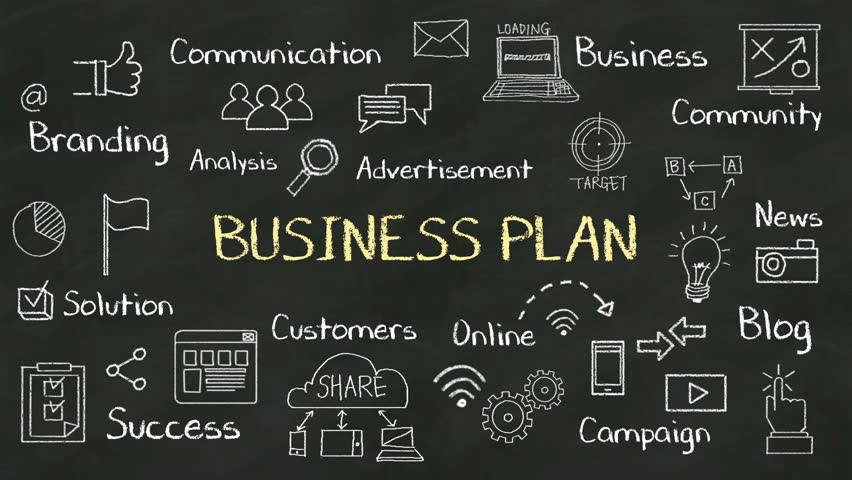 Business plan to buy existing business Business plan to buy existing business