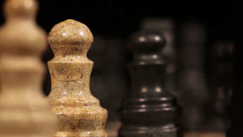 an overview of the black pawn and white pawn in a chess game of the crucible by arthur miller an overview of the black pawn and white pawn in a chess game of the crucible by arthur miller