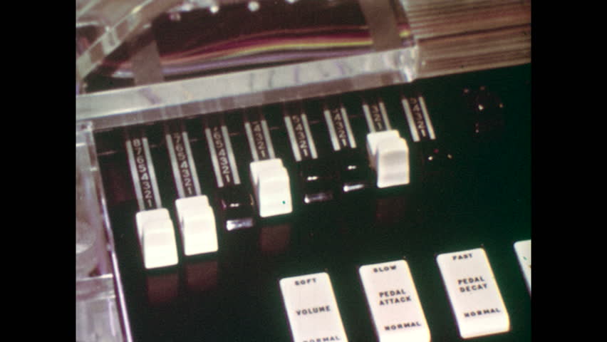 Header of drawbar