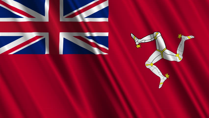 Как выглядит флаг остров мэн Design Flag 库 存 视 频 录 像 - 4K 及 高 清 视 频 片 段 Shutterstock