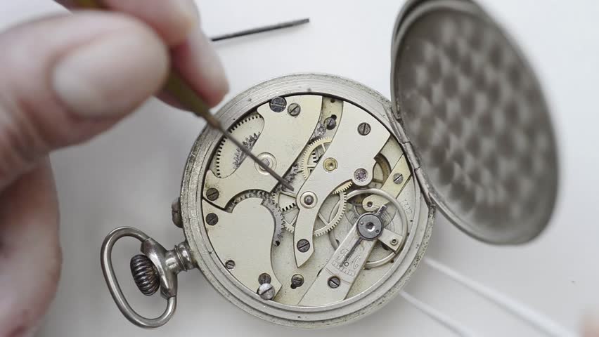 Reparations For Blacks