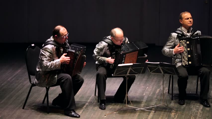 Header of timbre