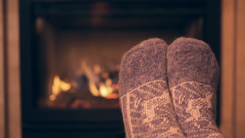 Header of woollen