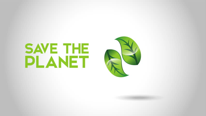 Eco saving. Save our Planet знак. Лого сохранение планеты. Save the Planet картинка. Грин планет логотип.