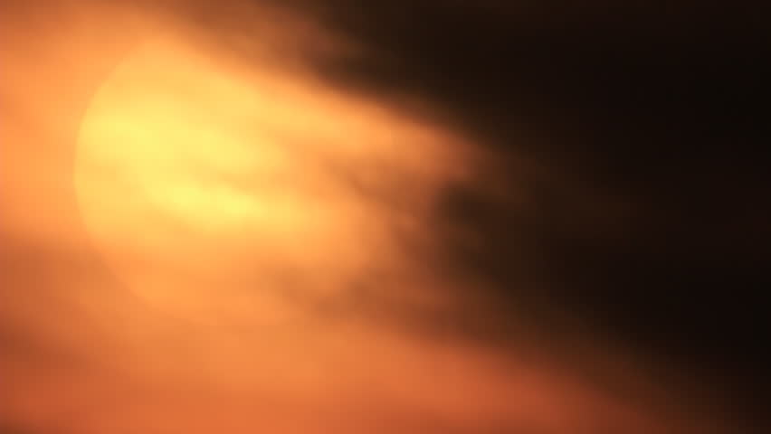 Header of dispel