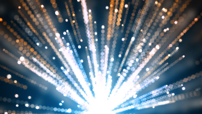 4k Hd Background Animation with Stock Footage Video (100% Royalty-free