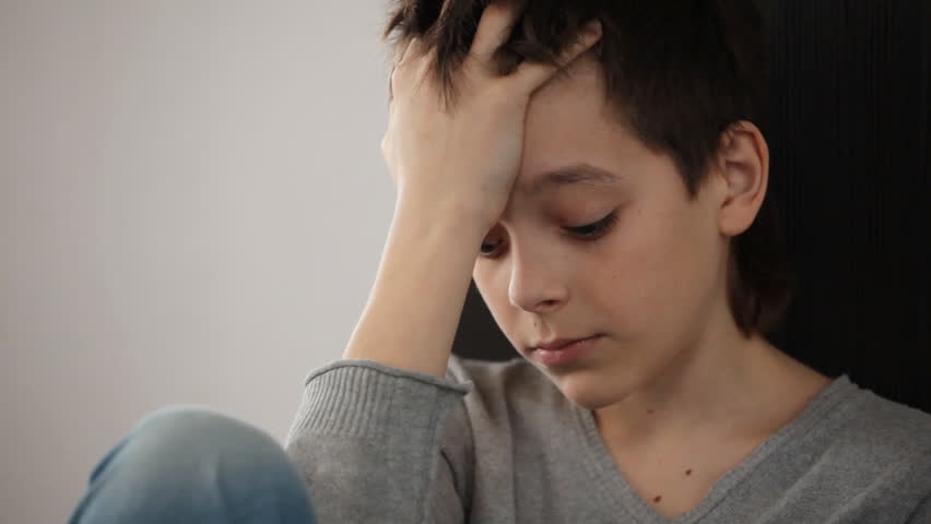 teens-abuse-video-can-oral-sex-cause-canker-sores