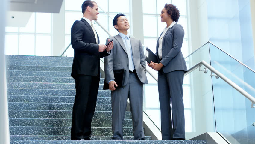 executive escorts south africa asian executive escorts south africa asian