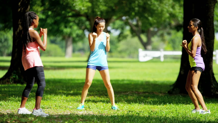 Accept. Asian girls kickboxing nice phrase Think, Asian girls kickboxing