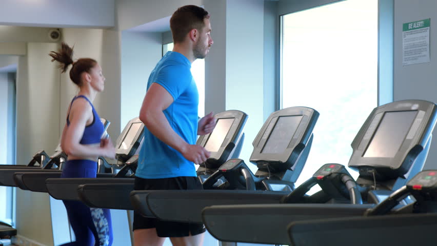 Naked pictures naked girls on treadmill videos teens fuck porn