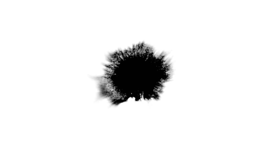 inkdrop review inkdrop review