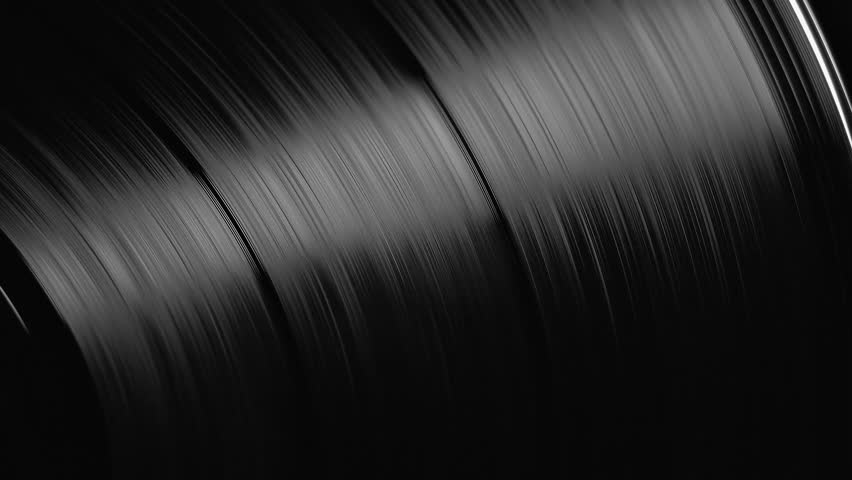 Background Record