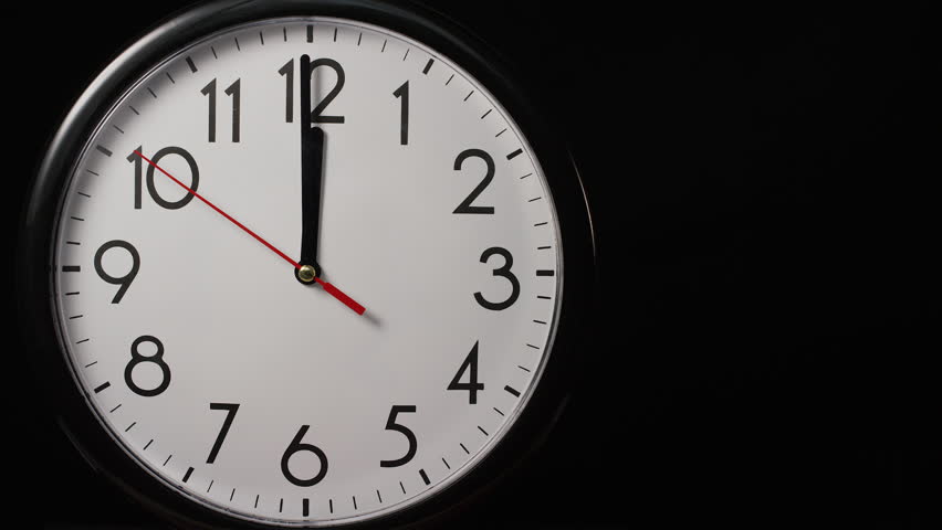 12-o-clock-stock-footage-video-shutterstock