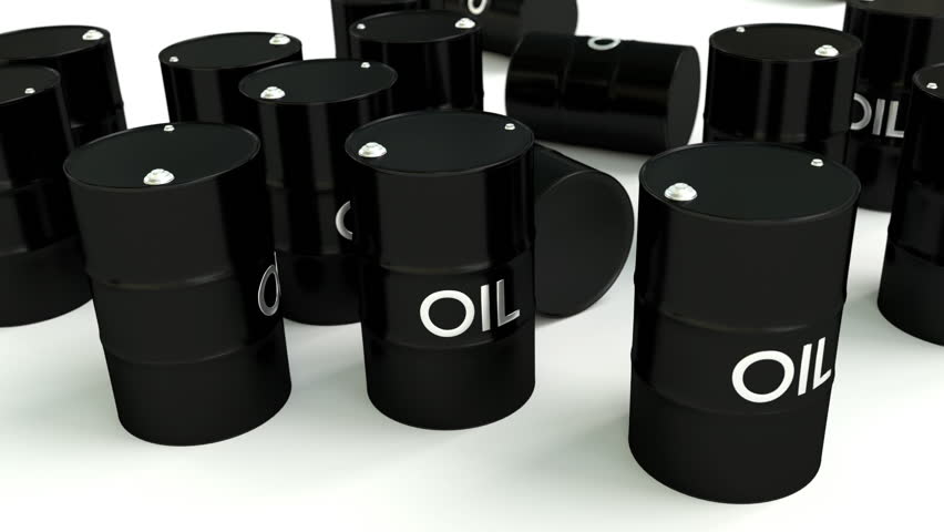 Image result for barrels of crude oil