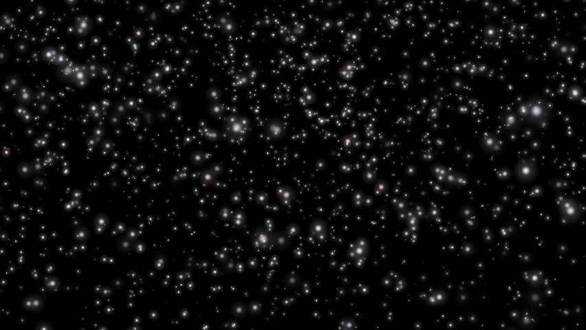 Snow Falling At Night Snow Falling At Night