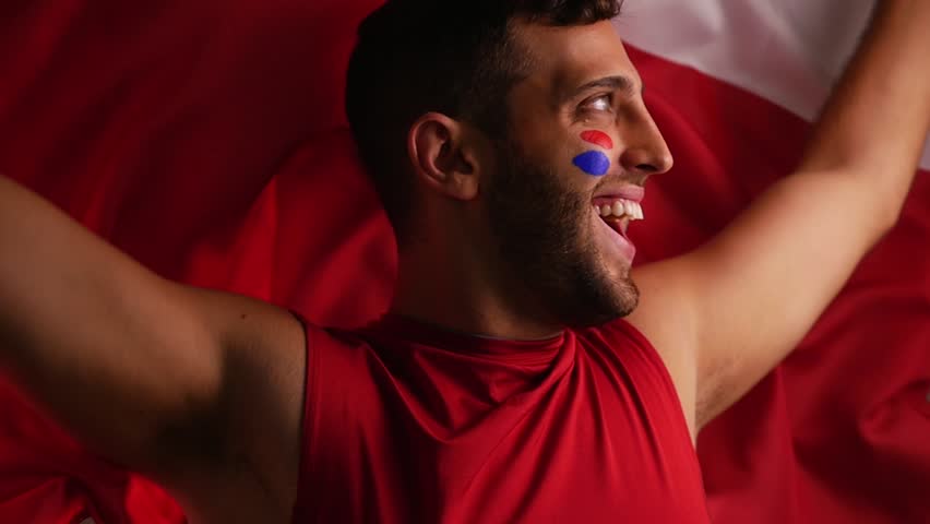 Header of Chilean
