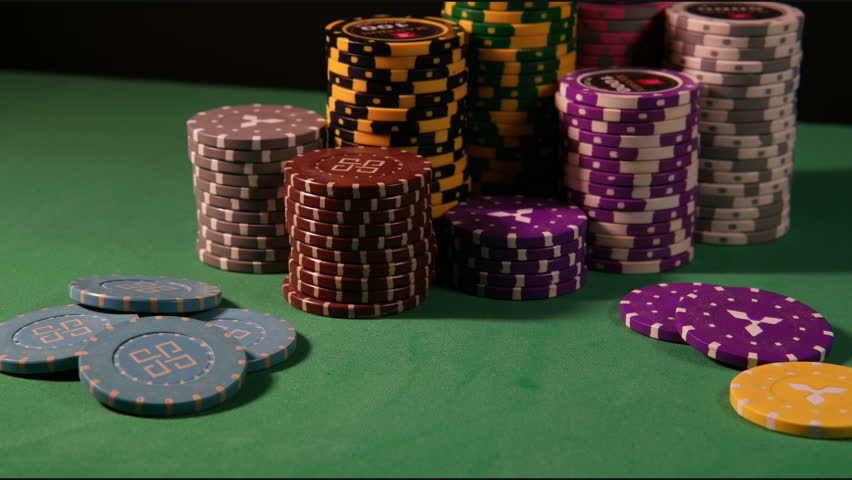 Hasil gambar untuk poker