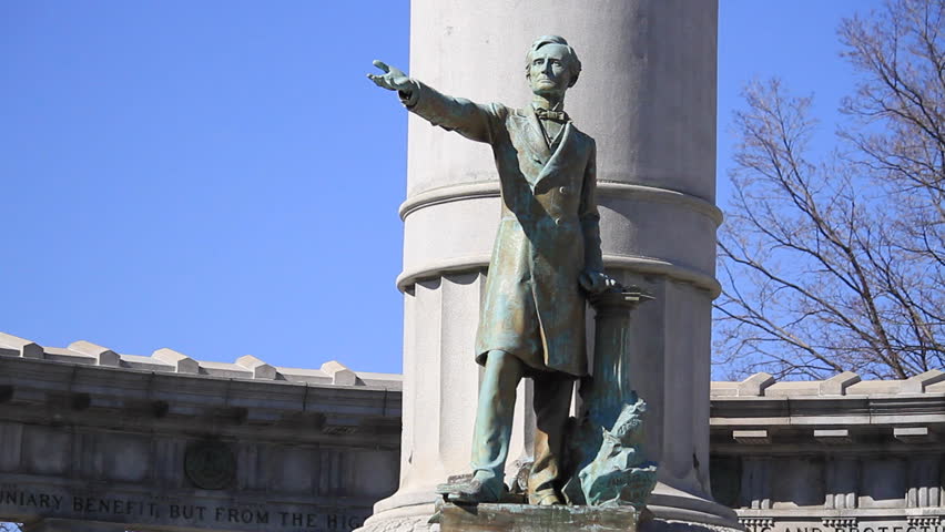 Image result for Confederate Monument hd images