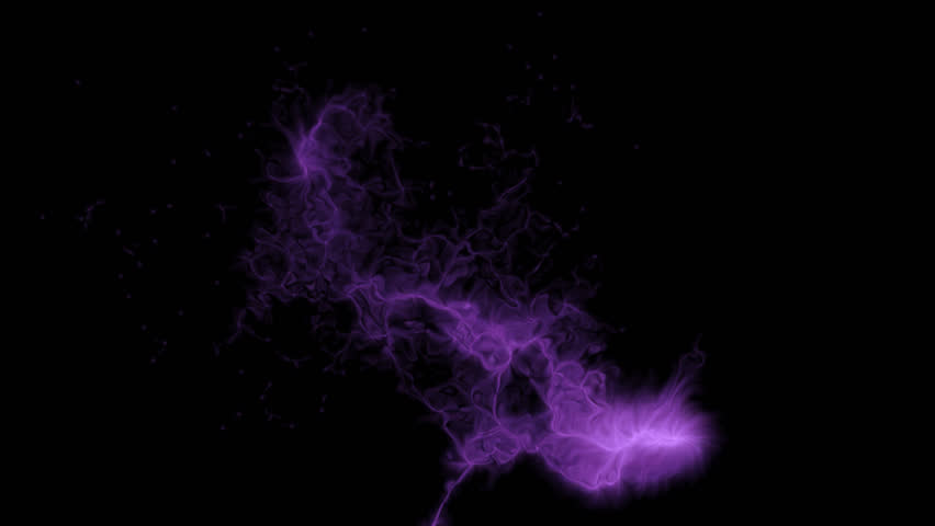 Unduh 72 Background Black Magic Gratis Terbaik