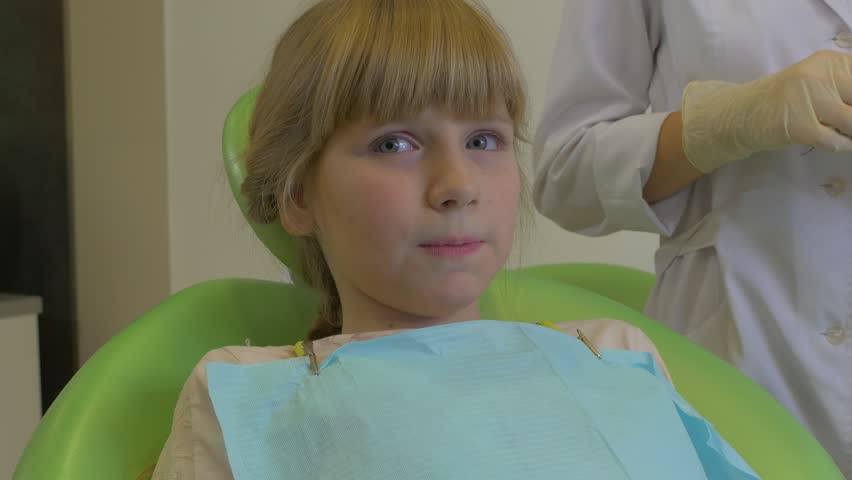 dentist suction tool