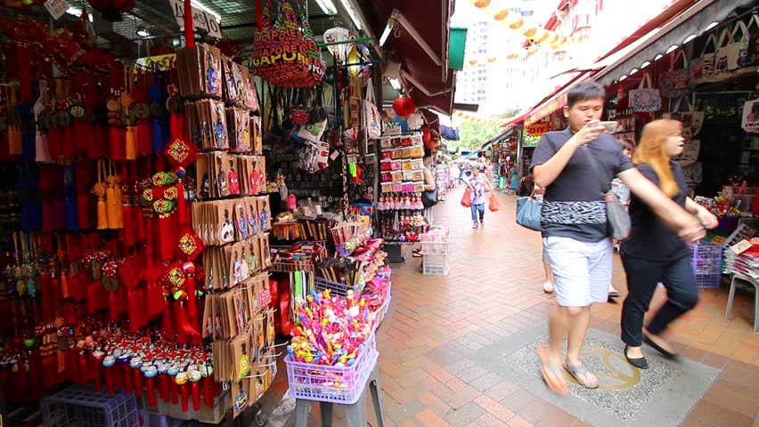 Image result for busy marketplace of Lagos