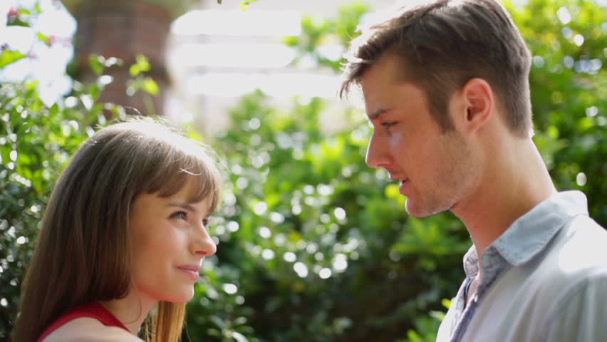 Image result for man flirting on social media