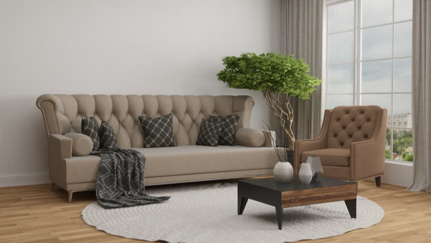 Living Room Background Images Hd - kisstherain777