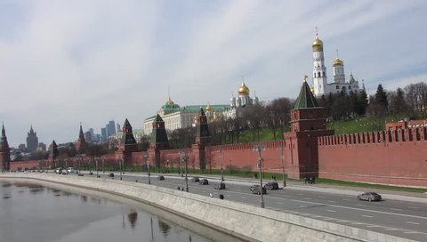 Московское видео. Россия Кремль Сток. Кремль Москва видео. Москва видео. Кремль Москва река фотошоп.