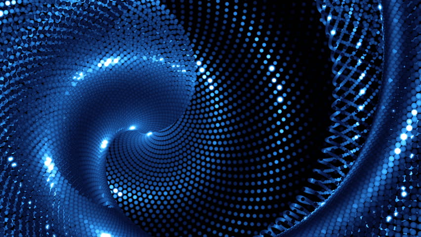 Download 670 Background Abstract Video HD Paling Keren