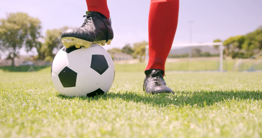 Ball standing. Football Player standing. Football Ball Stand. Walk on the Ball. Be on the Ball.