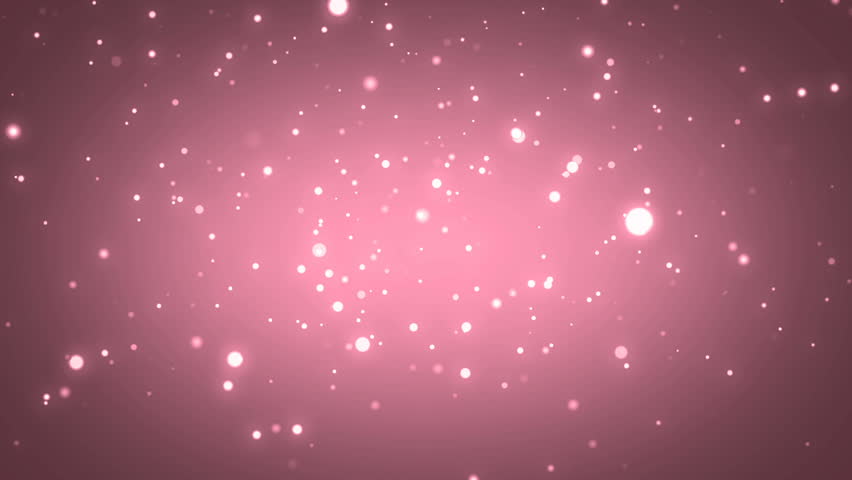 pink motion backgrounds pink motion backgrounds