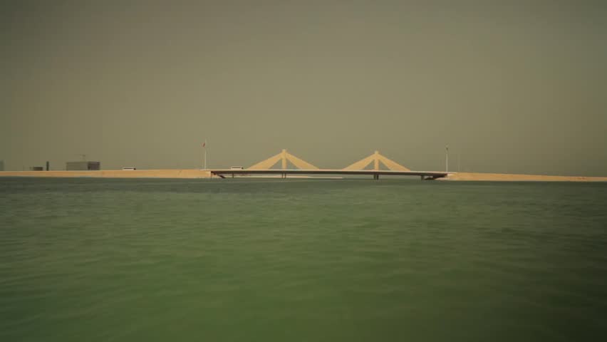 Header of İSA